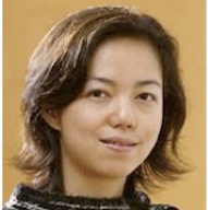 Fei-Fei Li