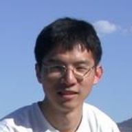 Hao Zhang