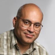 Jitendra Malik