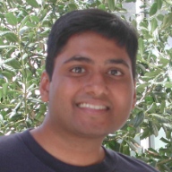 Neeraj Kumar