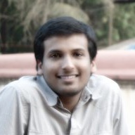 Visruth Premraj